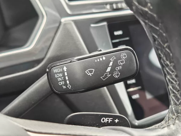 Volkswagen Tiguan Life 7DSG 1,5TSi - foto 14