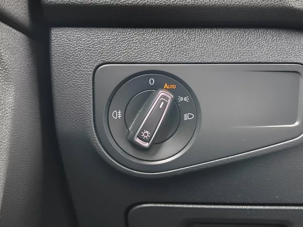 Volkswagen Tiguan Life 7DSG 1,5TSi - foto 18