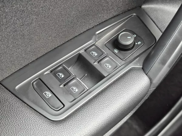 Volkswagen Tiguan Life 7DSG 1,5TSi - foto 19