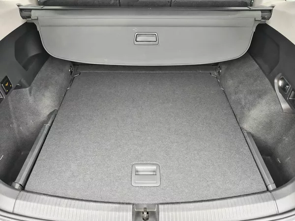 Volkswagen Tiguan Life 7DSG 1,5TSi - foto 22