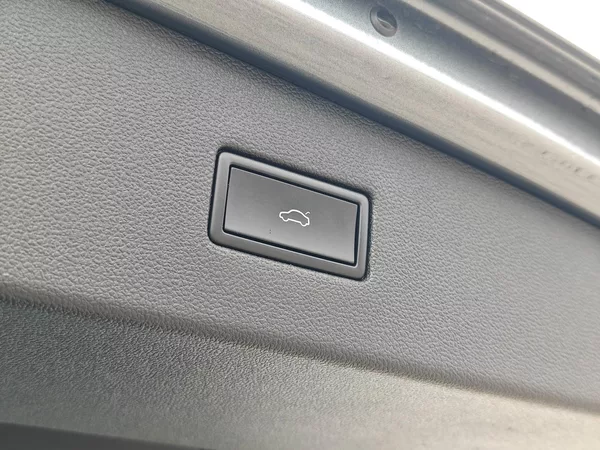 Volkswagen Tiguan Life 7DSG 1,5TSi - foto 23