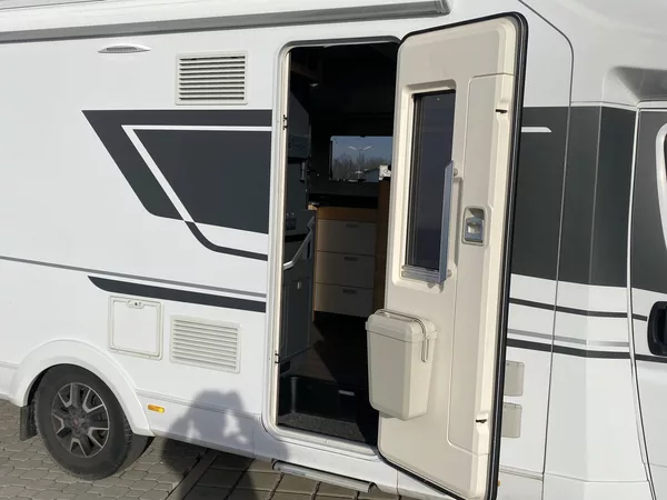 Adria Matrix Axess 670SL 2,2 - foto 10