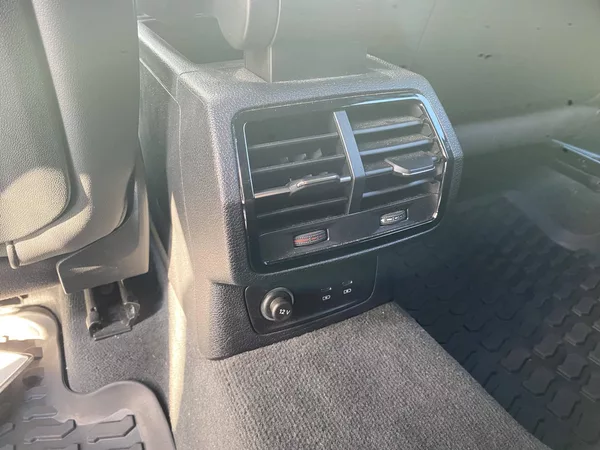 Audi Q3 RS Quattro STT 2,5TFSI - foto 10