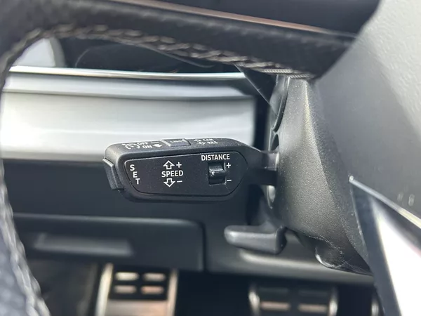 Audi Q7 50 Sline Quattro 8TT 3,0TDI - foto 14
