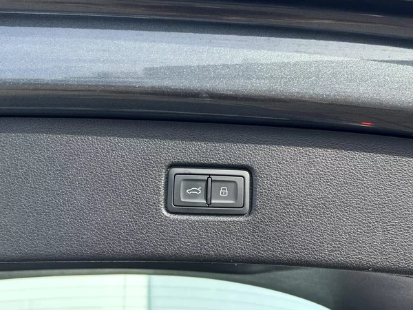 Audi Q7 50 Sline Quattro 8TT 3,0TDI - foto 27