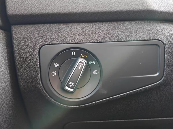 Volkswagen Tiguan Elegance 7DSG 1,5TSI - foto 18