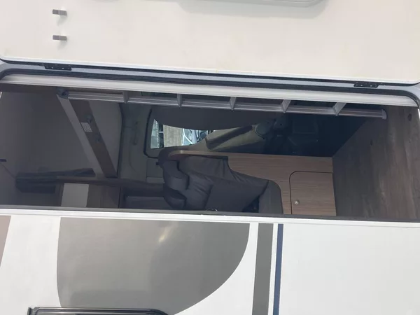 Carado T464 2.2 MJET - foto 11