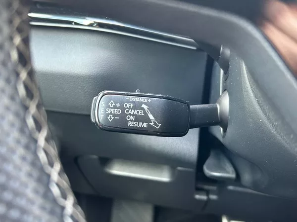 Škoda Karoq 2,0TSI 140kW Sportline 7DSG 4x - foto 13