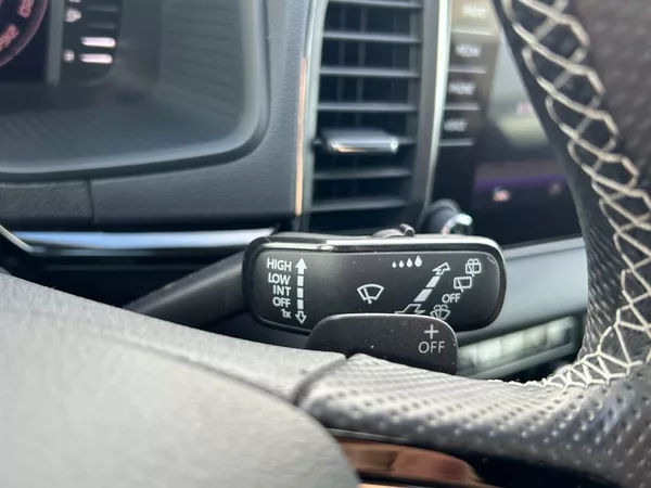 Škoda Karoq 2,0TSI 140kW Sportline 7DSG 4x - foto 15