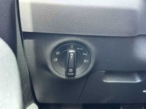 Škoda Karoq 2,0TSI 140kW Sportline 7DSG 4x - foto 24
