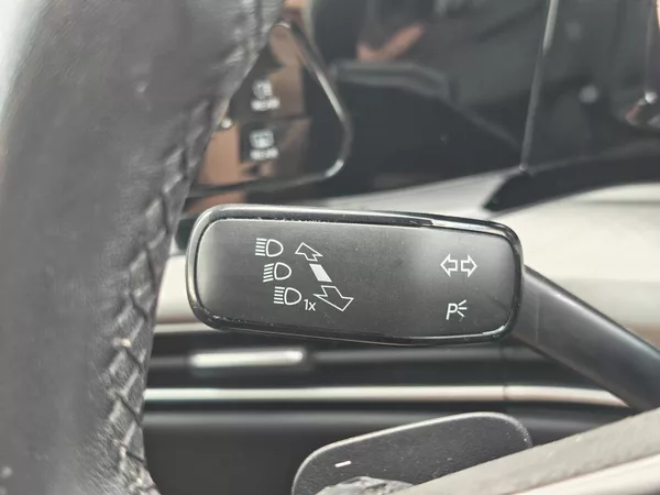 Volkswagen Golf Life 7DSG 1,5 eTSI - foto 13