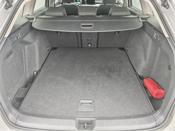 Volkswagen Golf Life 7DSG 1,5 eTSI - foto 22