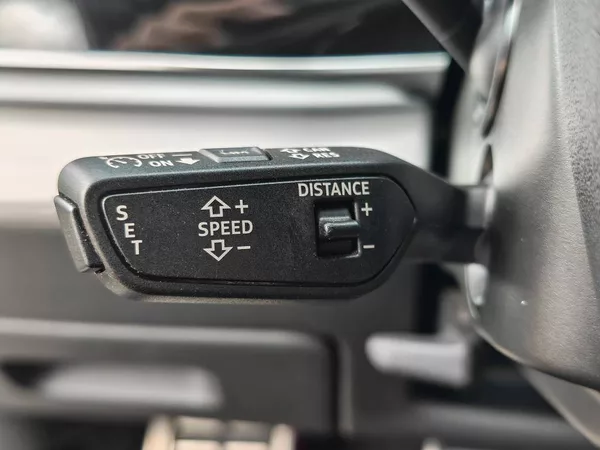 Audi Q7 50 Sline Quattro 8TT 3,0TDI - foto 12