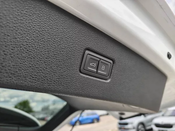 Audi Q7 50 Sline Quattro 8TT 3,0TDI - foto 25