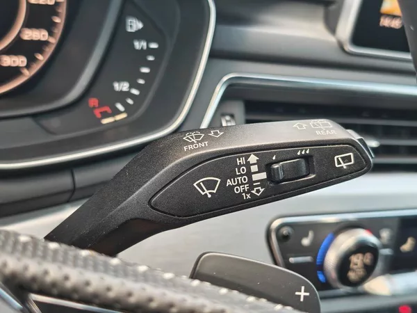 Audi A4 S-Line 2,0 TSI 185 kW Quattro - foto 15
