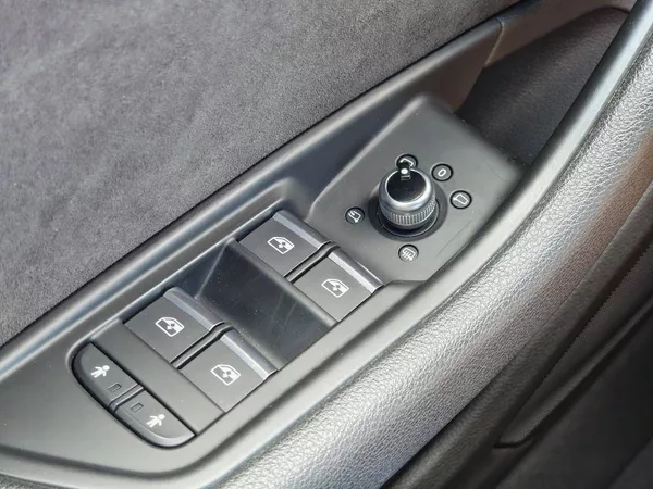 Audi A4 S-Line 2,0 TSI 185 kW Quattro - foto 23