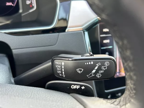 Volkswagen Passat Var. DTUA - foto 17