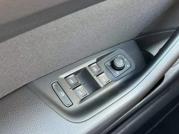 Volkswagen Passat Var. DTUA - foto 25