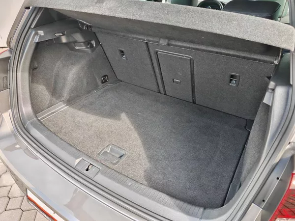 Volkswagen Golf R 4M 2,0TSi - foto 24