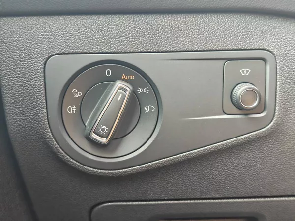 Volkswagen Tiguan Elegance 4Motion 2,0TDI - foto 20