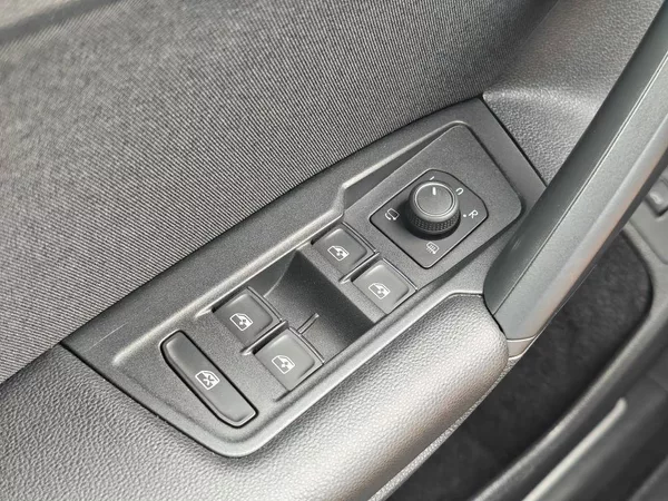 Volkswagen Tiguan Elegance 4Motion 2,0TDI - foto 22