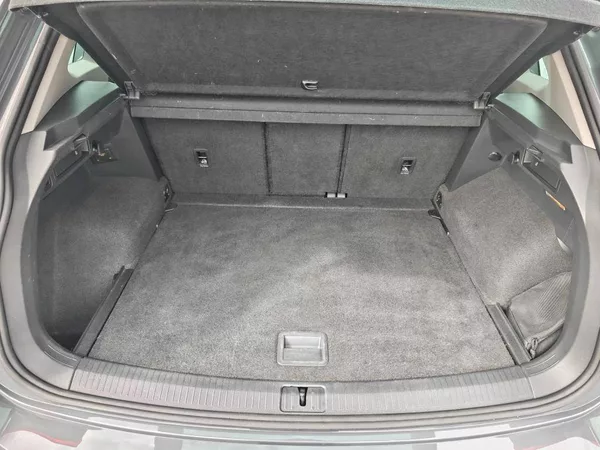 Volkswagen Tiguan Elegance 4Motion 2,0TDI - foto 27