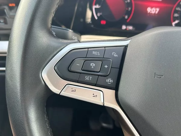 Volkswagen Golf Life 6G 1,5TSi - foto 14