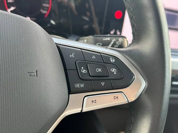 Volkswagen Golf Life 6G 1,5TSi - foto 15
