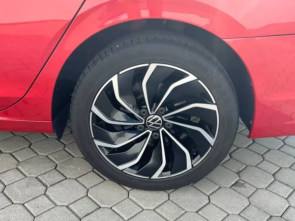 Volkswagen Golf Life 6G 1,5TSi - foto 22