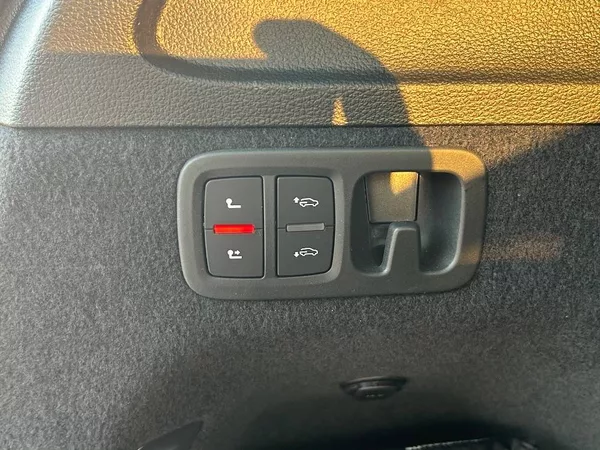 Audi Q7 SUV 50 Sline Quattro 8TT 3,0TD - foto 30