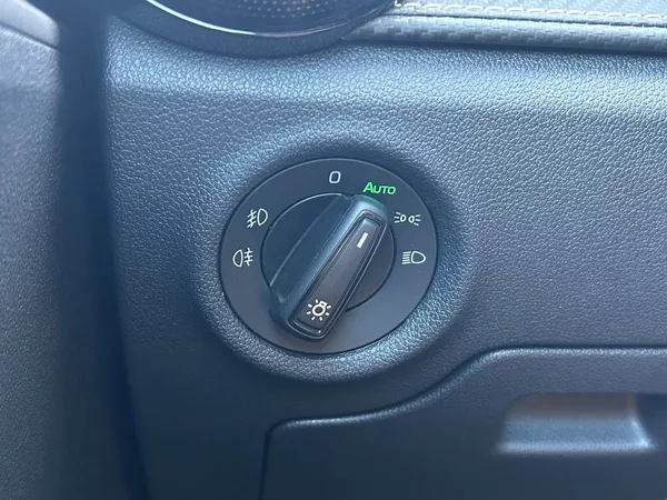 Škoda Fabia Monte Carlo 6MP 1,0TSI - foto 19