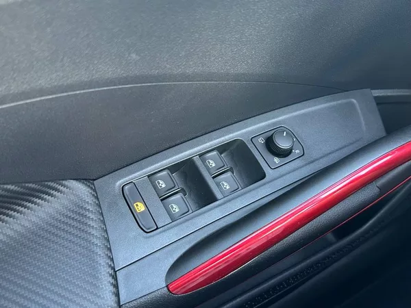 Škoda Fabia Monte Carlo 6MP 1,0TSI - foto 20
