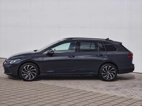 Volkswagen Golf Life 6G 1,0TSi - foto 3