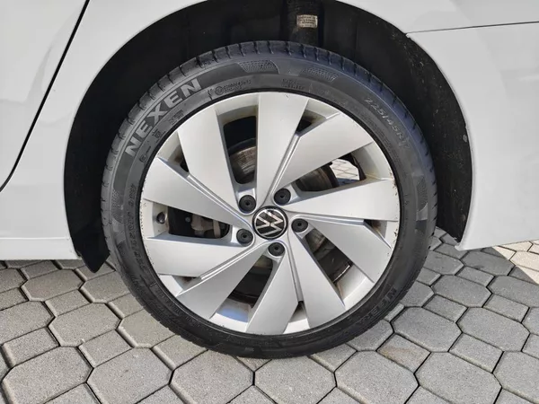 Volkswagen Golf Style 7DSG 1,5eTSI - foto 20