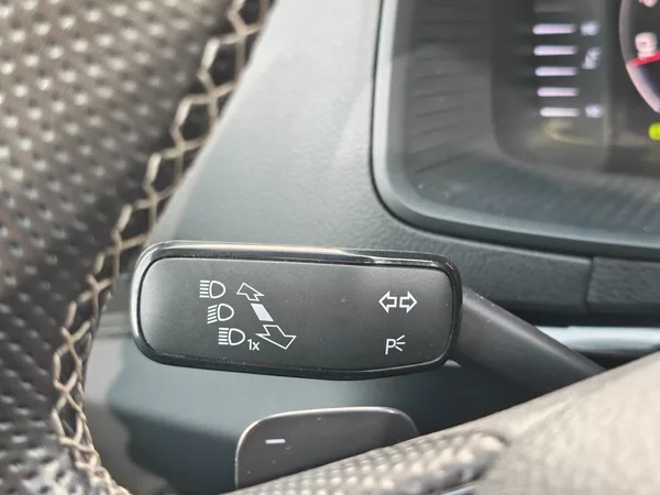 Škoda Karoq 2,0TSI 140kW Sportline 7DSG 4x - foto 14