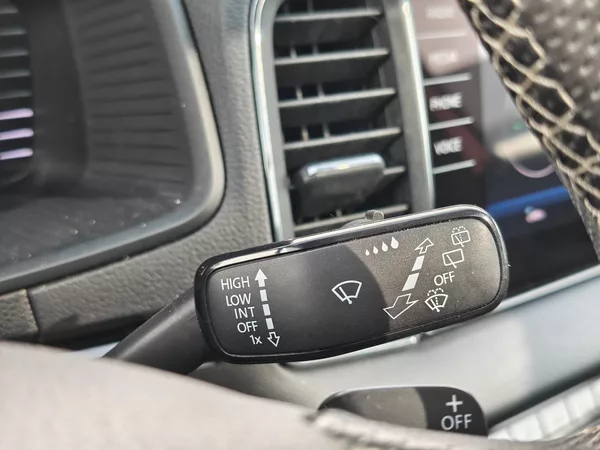 Škoda Karoq 2,0TSI 140kW Sportline 7DSG 4x - foto 15