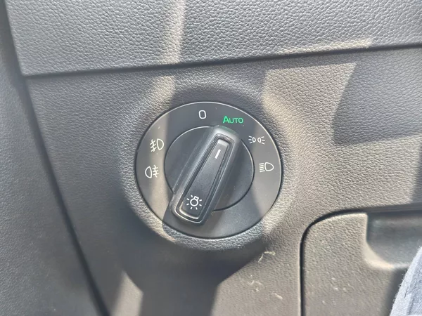 Škoda Karoq 2,0TSI 140kW Sportline 7DSG 4x - foto 19