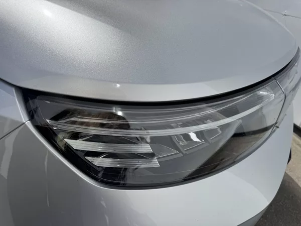 Opel Grandland GS Hybrid TURBO eDCT6 1.2 TURB - foto 12