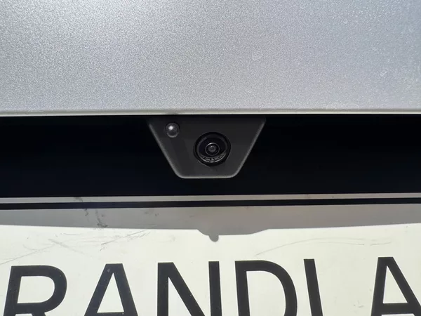 Opel Grandland GS Hybrid TURBO eDCT6 1.2 TURB - foto 14
