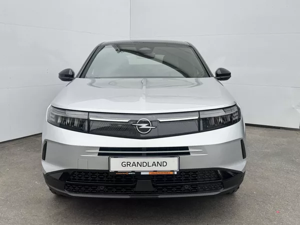 Opel Grandland GS Hybrid TURBO eDCT6 1.2 TURB - foto 2