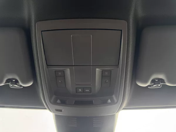 Opel Grandland GS Hybrid TURBO eDCT6 1.2 TURB - foto 23