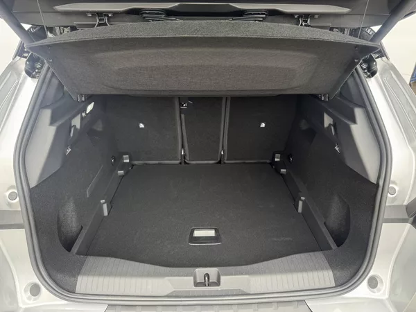 Opel Grandland GS Hybrid TURBO eDCT6 1.2 TURB - foto 9
