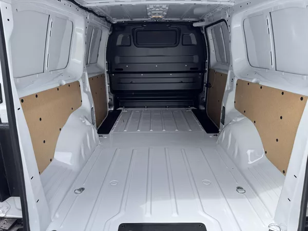 Opel Movano Van L2 (L) 2.2 CDTi 6°MT 2.2 C - foto 10