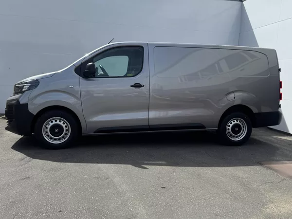 Opel Movano Van L2 (L) 2.2 CDTi 6°MT 2.2 C - foto 3