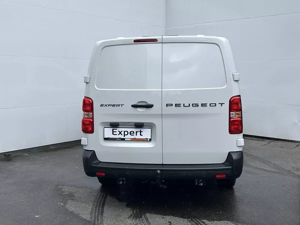 Peugeot Expert Polocombi FLEXI L3 S&S MAN6 2. - foto 4