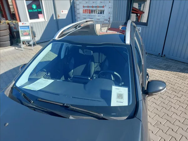 Peugeot 2008 1,2 ALLURE S&S ČR 1.MAJITEL - foto 40