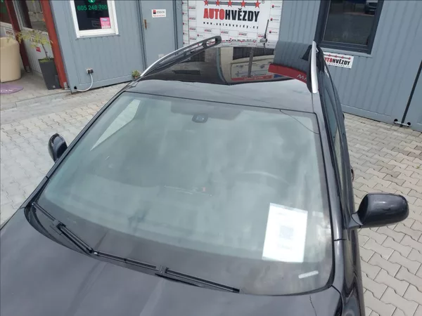 Škoda Octavia 2,0 TDI RS 6°man CEBIA - foto 40