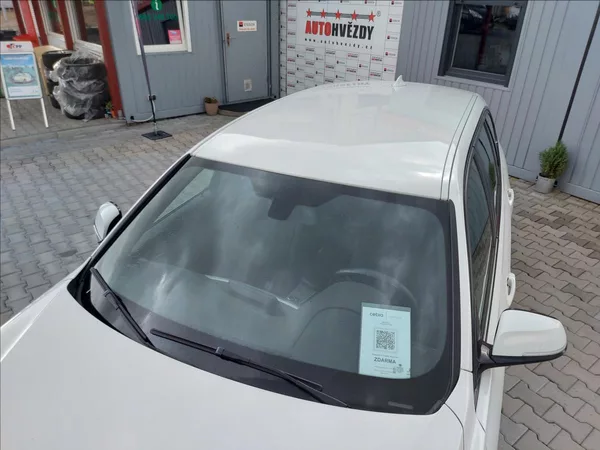 BMW Řada 3 320d M-Sport aut Touring - foto 48