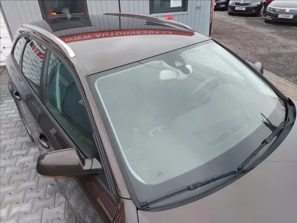 Audi A4 2,0 TDI AUT NAVI ČR S.KNIHA - foto 62