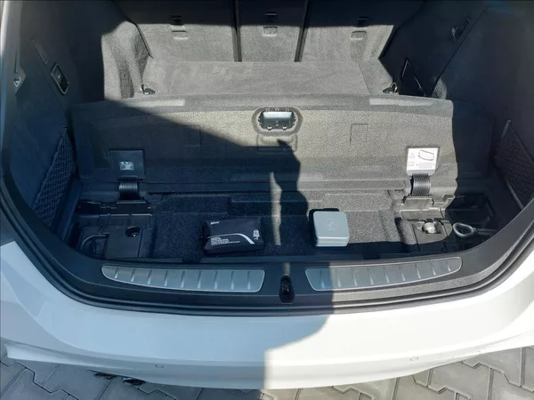 BMW Řada 3 320d xDrive MSport ČR 1.majite - foto 18